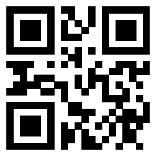 3910717612 - Immagine del QrCode associato