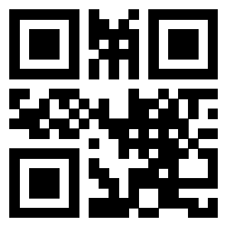 Il Qr Code di 3910717613