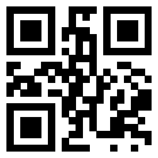 3910717619 - Immagine del Qr Code