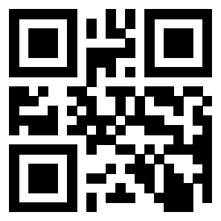 3910717624 Qr Code associato