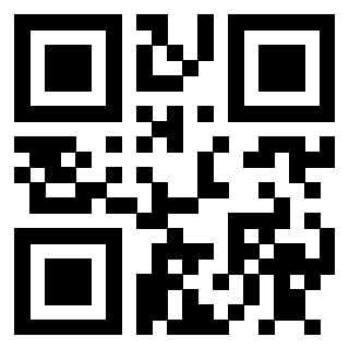3910717627 Qr Code associato