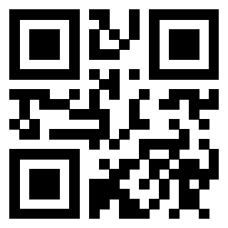 QrCode di 3910717629