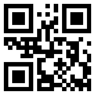 QrCode di 3910717632