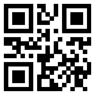 3910717634 - Immagine del Qr Code