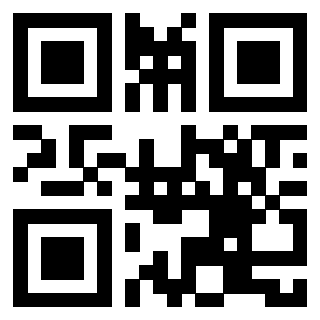 QrCode di 3910717635