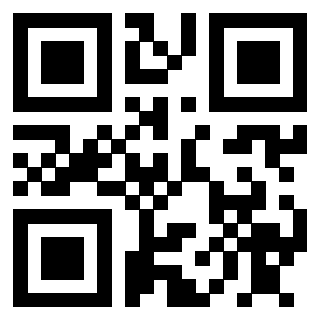 3910717636 - Immagine del QrCode