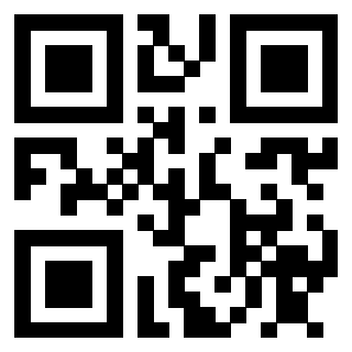 3910717637 - Immagine del Qr Code