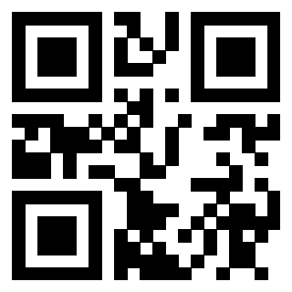 Il Qr Code di 3910717642