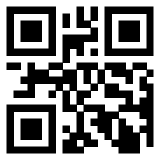 Il QrCode di 3910717643