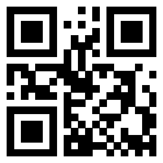 Qr Code di 3910717645