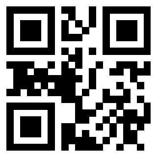 QrCode di 3910717650