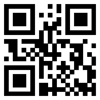 3910717652 - Immagine del Qr Code