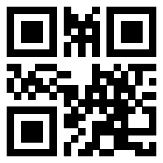 QrCode di 3910717653