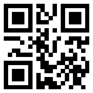 3910717654 QrCode associato