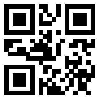 QrCode di 3910717656