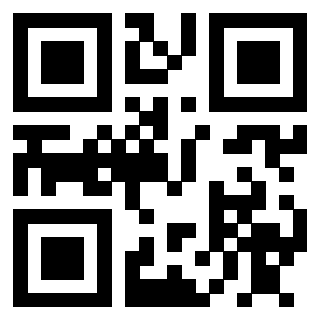 3910717657 - Immagine del Qr Code