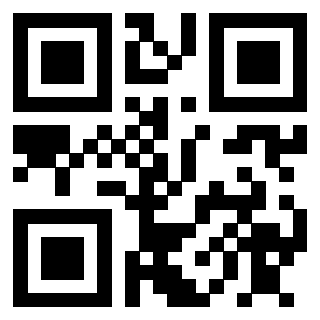 3910717658 - Immagine del Qr Code