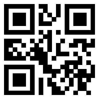 3910717665 - Immagine del QrCode