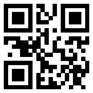 QrCode di 3910717673