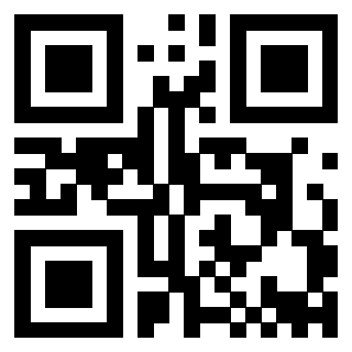 Qr Code di 3910717677