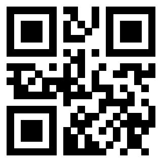Il Qr Code di 3910717678