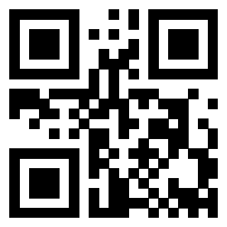 3910717682 - Immagine del Qr Code