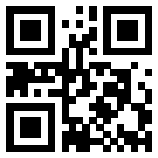 3910717683 - Immagine del QrCode