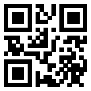 3910717686 - Immagine del Qr Code