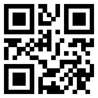3910717688 - Immagine del QrCode