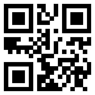 3910717689 - Immagine del Qr Code