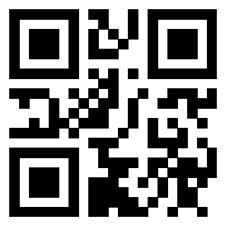 3910717693 - Immagine del QrCode