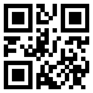 Qr Code di 3910717694