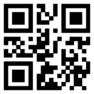 3910717696 - Immagine del QrCode