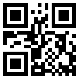Qr Code di 3910717700