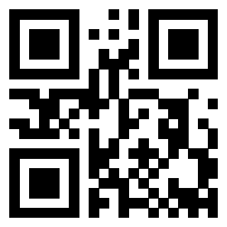 3910717702 QrCode associato