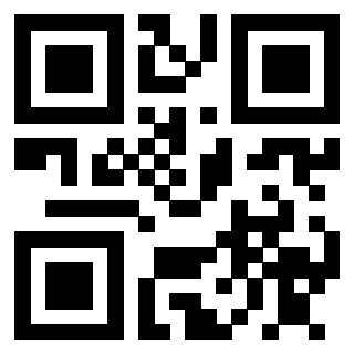 3910717705 - Immagine del QrCode