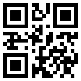 QrCode di 3910717709