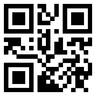 Il Qr Code di 3910717710