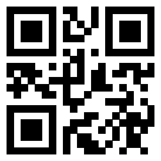3910717712 - Immagine del Qr Code