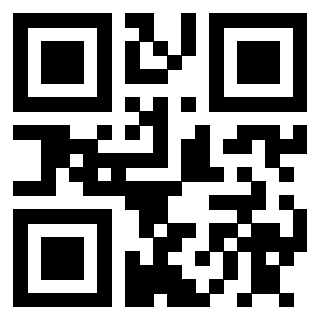 QrCode di 3910717713