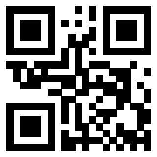 Il QrCode di 3910717715