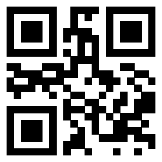 Immagine del QrCode di 3910717722