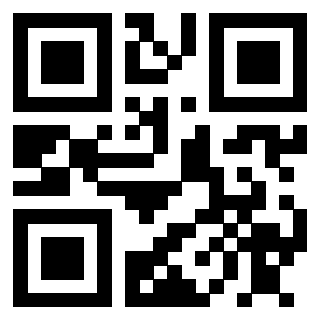 Qr Code di 3910717724