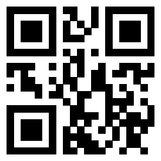 Qr Code di 3910717727