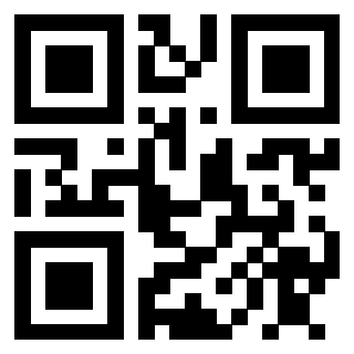 QrCode di 3910717728