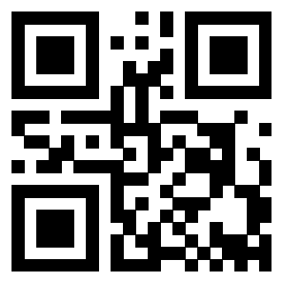Immagine del QrCode di 3910717735