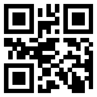 Qr Code di 3910717738