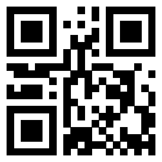Il Qr Code di 3910717739
