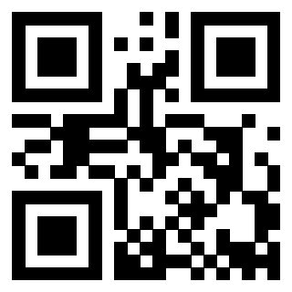 3910717741 Qr Code associato