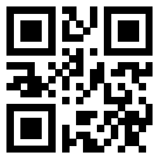 3910717743 QrCode associato